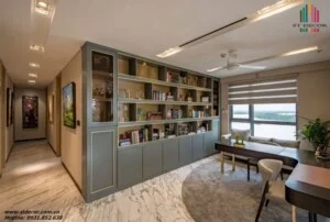 Gỗ Nội Thất Lâm Tín Phát – Công Ty TNHH Sản Xuất Và Thương Mại Đồ Gỗ Nội Thất Lâm Tín Phát