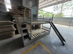 Gỗ Nội Thất Lâm Tín Phát – Công Ty TNHH Sản Xuất Và Thương Mại Đồ Gỗ Nội Thất Lâm Tín Phát