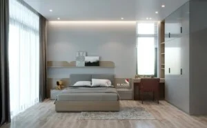 Nội Thất RB HOUSE – Công Ty TNHH RB HOUSE