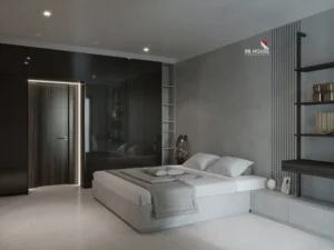 Nội Thất RB HOUSE – Công Ty TNHH RB HOUSE