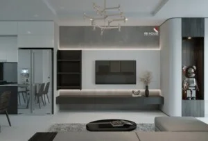 Nội Thất RB HOUSE – Công Ty TNHH RB HOUSE