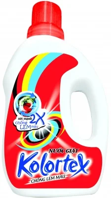 Hóa Chất Tẩy Rửa EUROCHEM – Công Ty TNHH Thương Mại EUROCHEM