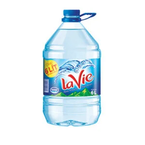 Công Ty TNHH Công Nghệ & Thương Mại Ngọc Thắng