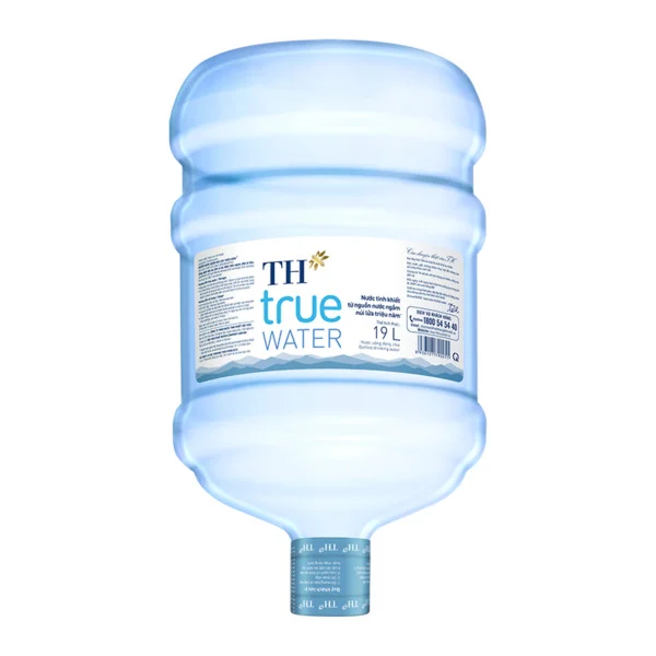 Công Ty TNHH Công Nghệ & Thương Mại Ngọc Thắng