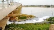 Công Ty TNHH Thương Mại Công Nghệ Trường Phát