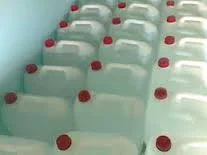 Cửa Hàng Thiết Bị Khánh Hội