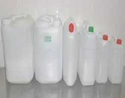 Cửa Hàng Thiết Bị Khánh Hội