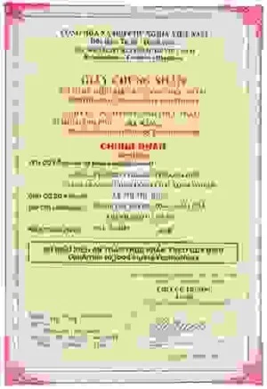 Nước Uống Long Hiền – Công Ty TNHH Vận Tải Du Lịch Và Dịch Vụ Thương Mại Long Hiền