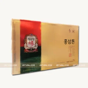 Công Ty TNHH Đầu Tư Và Sản Xuất Tâm Việt