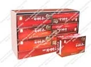 Công Ty Cổ Phần Thương Mại Quốc Tế Và Đầu Tư Việt Nam