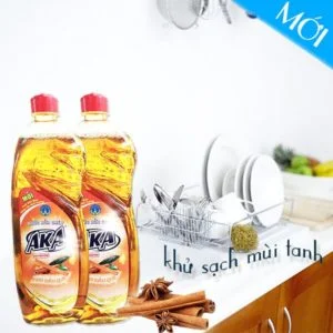 Công Ty Cổ Phần Đầu Tư Hòa Hợp