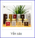 Công Ty TNHH Thương Mại Yến Đảo Việt Nam