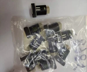 Linh Kiện Máy Văn Phòng Minh Hà – Công Ty TNHH Thiết Bị Kỹ Thuật Minh Hà Bắc Ninh