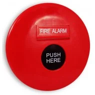 Công Ty Cổ Phần Đức Phúc BG