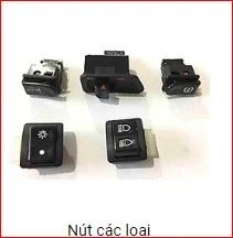 Công Ty Cổ Phần Thương Mại Và Xuất Nhập Khẩu Việt Hồng Chinh