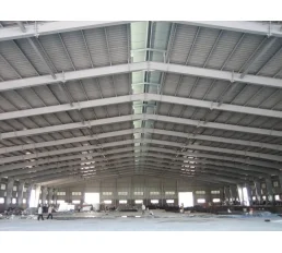 Công Ty TNHH Cơ Khí Xây Dựng Công Nghiệp Hưng Thịnh Phát