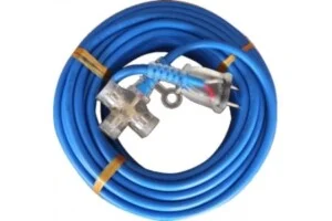 Dây Cáp Điện Goldcup  – Công Ty TNHH Phát Triển Năng Lượng Đức Anh (ADE)