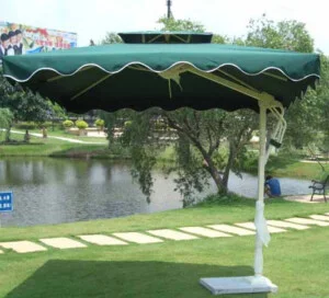 Cơ Sở Sản Xuất Ô Dù Nhà Lều Đức Vượng