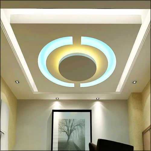 Sửa Nhà Và Làm Nội Thất Trọn Gói – Công Ty TNHH My Tân Phú