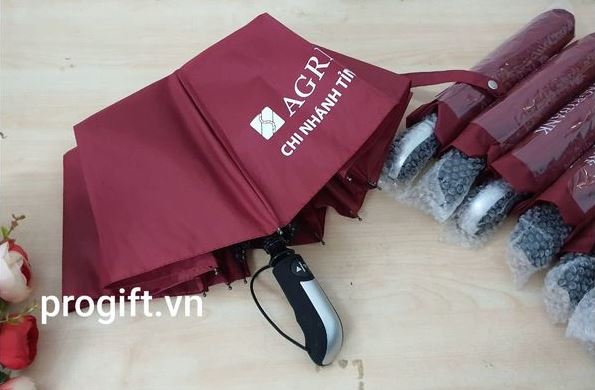 Chi Nhánh Công Ty Cổ Phần In Và Truyền Thông Công Nghệ