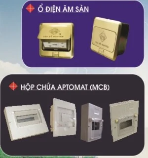 Công Ty TNHH Tân Kỷ Nguyên