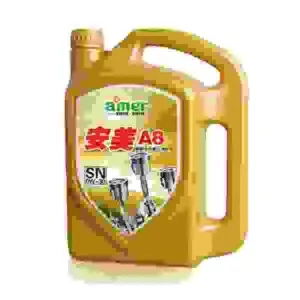Cho Thuê Xe Phú Quốc – Nhà Xe Anh Phát