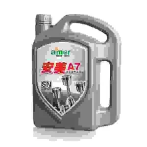 Công Ty TNHH AMER Việt Nam