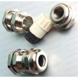 Cơ Khí Val – Công Ty TNHH Val Việt Nam