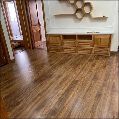 Sửa Nhà Và Làm Nội Thất Trọn Gói – Công Ty TNHH My Tân Phú