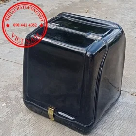 Nhựa Công Nghiệp Mỹ Kỳ – Công Ty TNHH Công Nghiệp Mỹ Kỳ