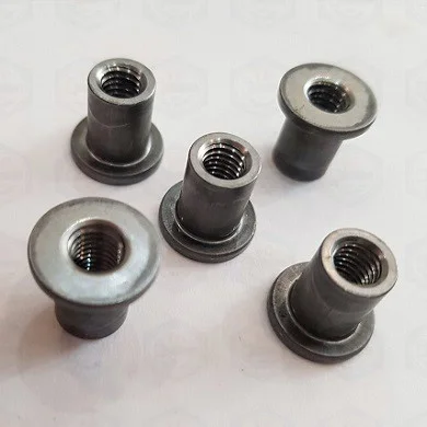 Bulong ốc Vít Tuấn Cường – Công Ty TNHH Thương Mại Và Dịch Vụ Tuấn Cường