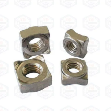 Bulong ốc Vít Tuấn Cường – Công Ty TNHH Thương Mại Và Dịch Vụ Tuấn Cường