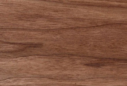 Gỗ Đông Tây – Công Ty TNHH MTV Gỗ Đông Tây