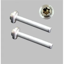 Bulong ốc Vít Vũ Gia Phát – Công Ty TNHH Sản Xuất Thương Mại Vũ Gia Phát