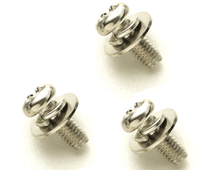 ốc Vít Seoul Metal – Công Ty Cổ Phần Seoul Metal Việt Nam
