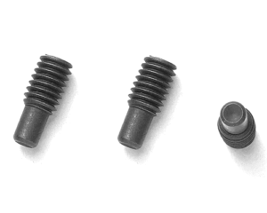 ốc Vít Seoul Metal – Công Ty Cổ Phần Seoul Metal Việt Nam