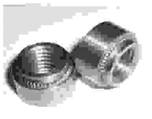 ốc Vít M-Tech – Công Ty Cổ Phần Cơ Khí Chính Xác M-Tech