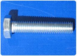 Công Ty TNHH Sản Xuất Thương Mại Dịch Vụ Kim Triển Thành