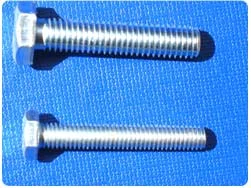 Công Ty TNHH Sản Xuất Thương Mại Dịch Vụ Kim Triển Thành