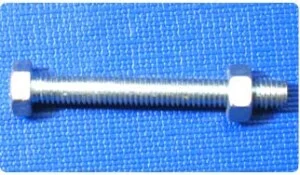 Công Ty TNHH Sản Xuất Thương Mại Dịch Vụ Kim Triển Thành