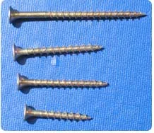 Công Ty TNHH Sản Xuất Thương Mại Dịch Vụ Kim Triển Thành