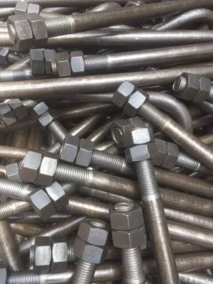 Bulong Inox Gia Huy – Công Ty TNHH Thương Mại Sản Xuất Bulong Gia Huy