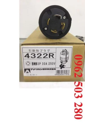 Công Ty Cổ Phần Cơ Điện Thương Mại Và Xây Dựng TAC