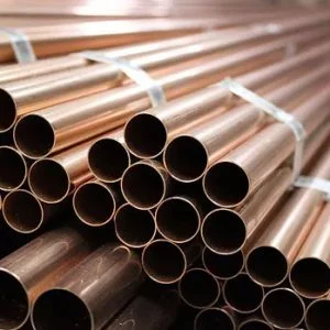 Vật Tư Ngành Lạnh Phú Hưng – Công Ty Cổ Phần Dịch Vụ  Kỹ Nghệ Phú Hưng