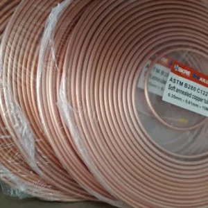 Vật Tư Ngành Lạnh Phú Hưng – Công Ty Cổ Phần Dịch Vụ  Kỹ Nghệ Phú Hưng