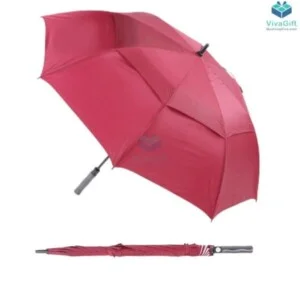 Công Ty Cổ Phần Quà Tặng Viva