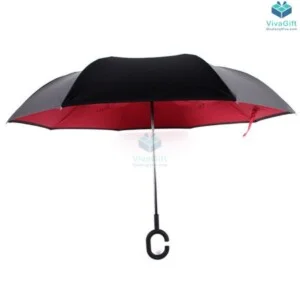 Công Ty Cổ Phần Quà Tặng Viva