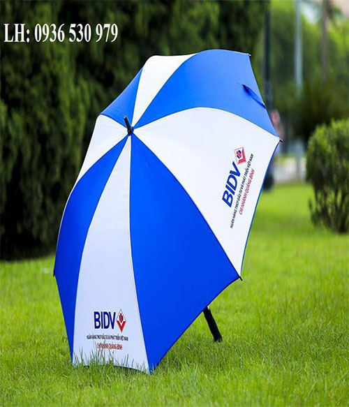 Công Ty TNHH Thiết Bị Công Nghiệp Và Kỹ Thuật Linh Nam