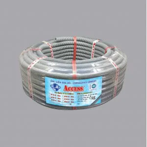 ống Luồn Dây Điện Hồ Chí Minh – Công Ty TNHH Nhựa Nguyên Tiến Phát