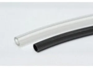 Công Ty TNHH Nissei Eco Việt Nam